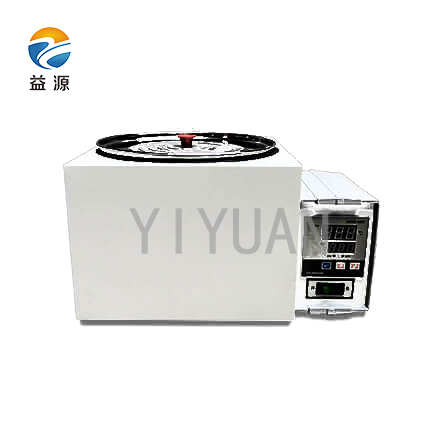 高溫油浴鍋不加熱檢測(cè)步驟及解決